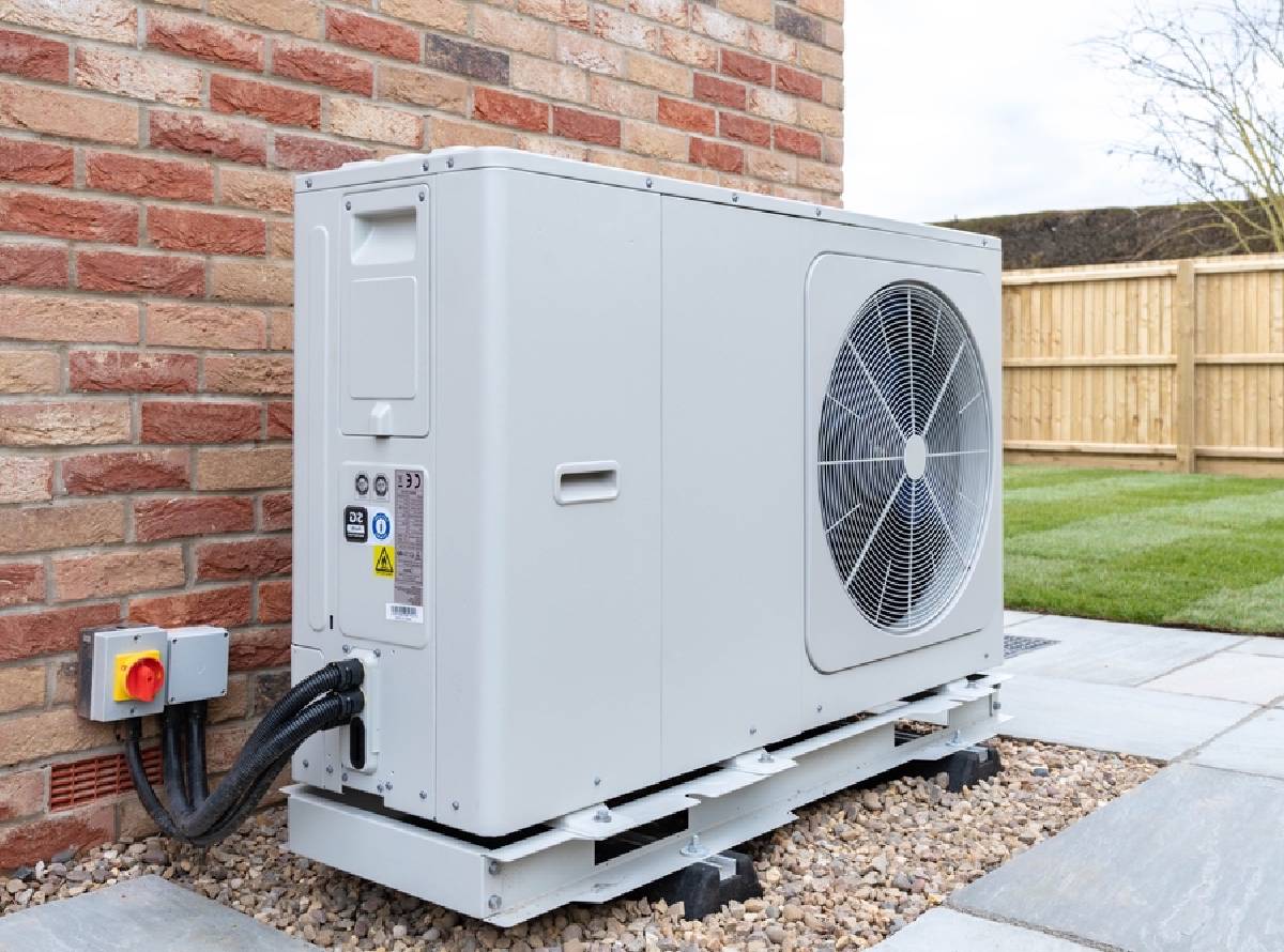 Heating engineers in Newport and Caerphilly